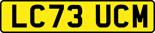 LC73UCM