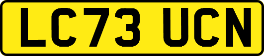 LC73UCN