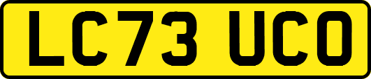 LC73UCO