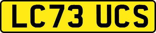 LC73UCS