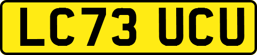 LC73UCU