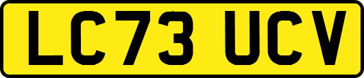 LC73UCV