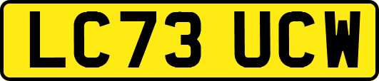 LC73UCW