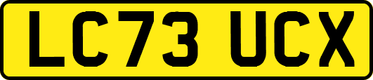 LC73UCX