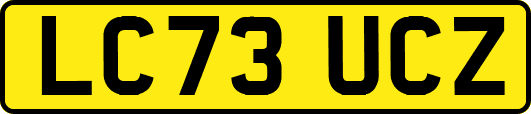 LC73UCZ