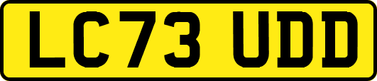 LC73UDD