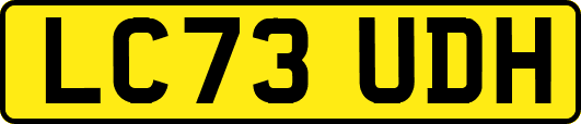 LC73UDH