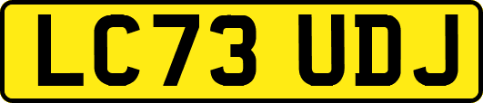 LC73UDJ