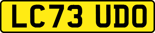 LC73UDO