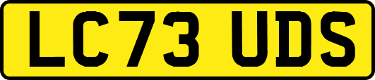 LC73UDS
