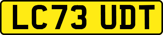 LC73UDT