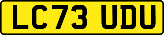 LC73UDU
