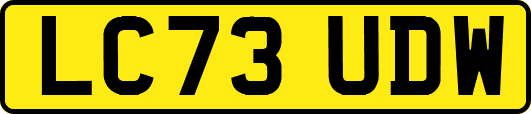 LC73UDW