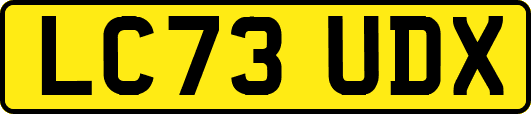 LC73UDX