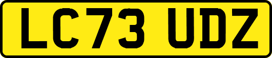 LC73UDZ