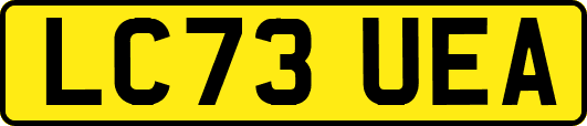 LC73UEA