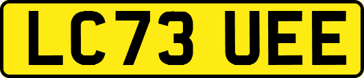 LC73UEE