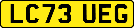 LC73UEG