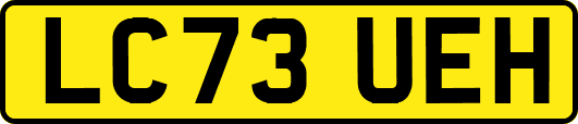 LC73UEH