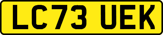 LC73UEK