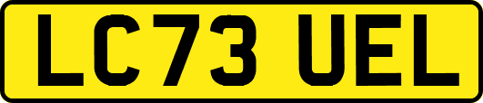 LC73UEL
