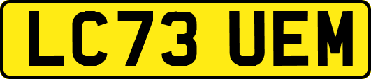 LC73UEM