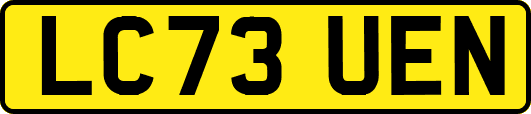 LC73UEN