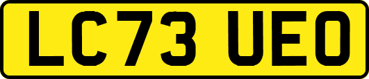 LC73UEO