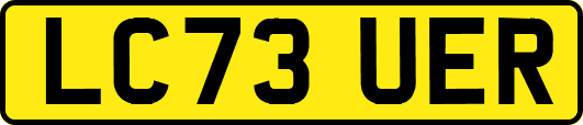 LC73UER