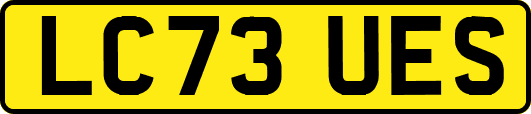 LC73UES