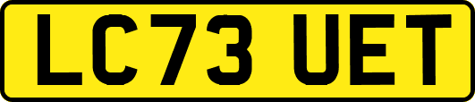 LC73UET