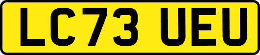 LC73UEU