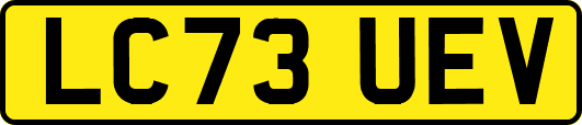 LC73UEV