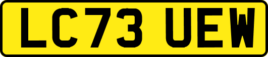 LC73UEW
