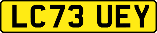 LC73UEY