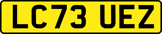 LC73UEZ