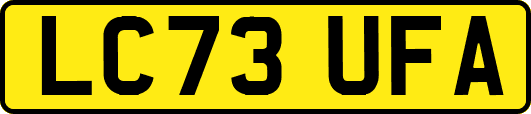 LC73UFA