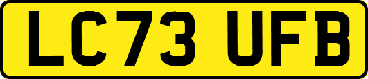 LC73UFB