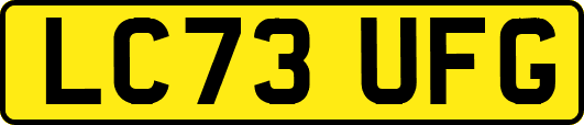 LC73UFG