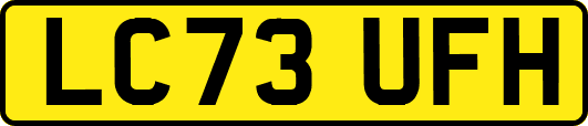 LC73UFH