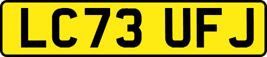 LC73UFJ