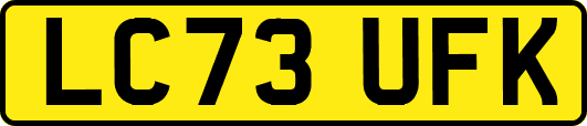 LC73UFK
