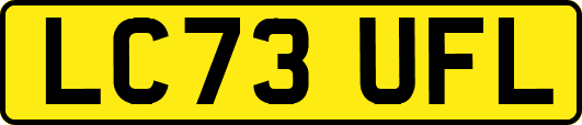 LC73UFL