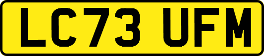 LC73UFM