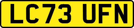 LC73UFN