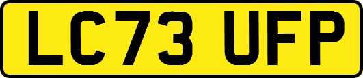 LC73UFP