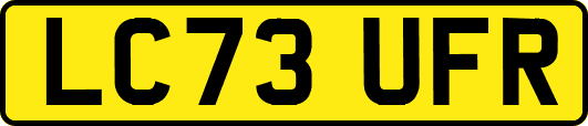 LC73UFR