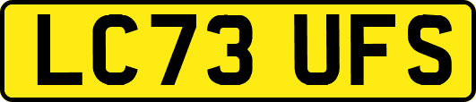 LC73UFS