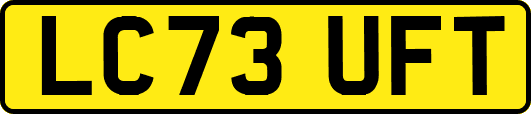 LC73UFT