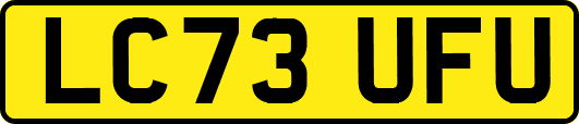 LC73UFU